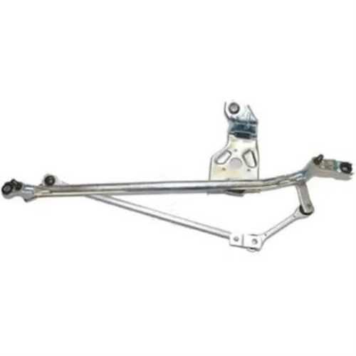 SİLECEK ÖN CAM MOTOR MEKANİZMASI MOTORSUZ PALIO Ürün Görseli